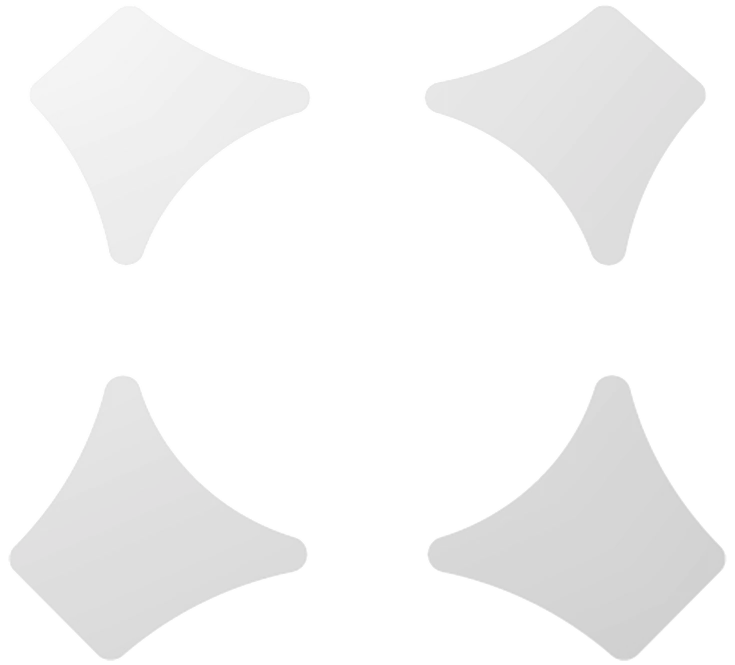 Elemento gráfico do Áspide Parceiros