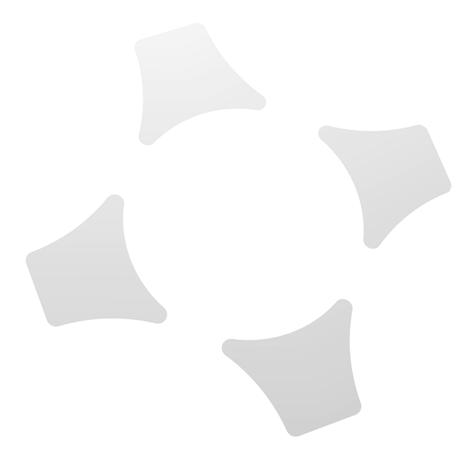 Elemento gráfico do Áspide Certidões